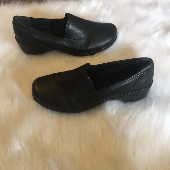 clarks shoes for bunions